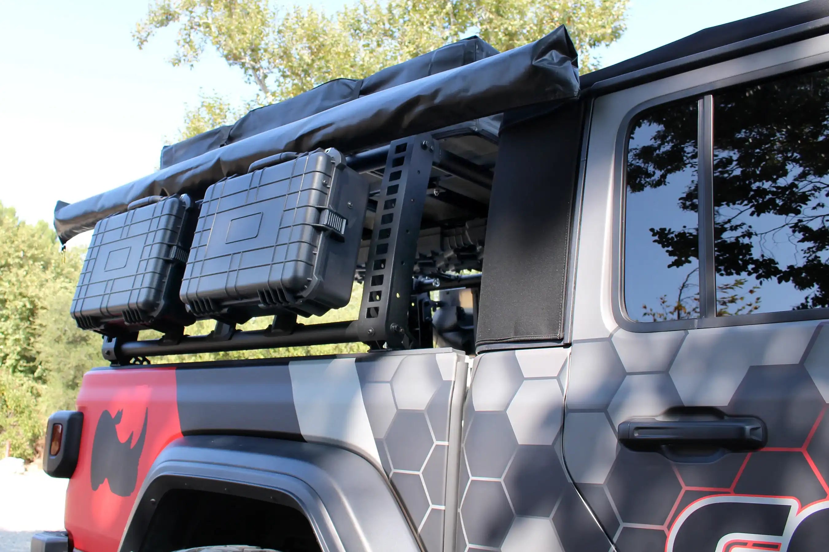 GR_Awning_5950040T_202.JPG