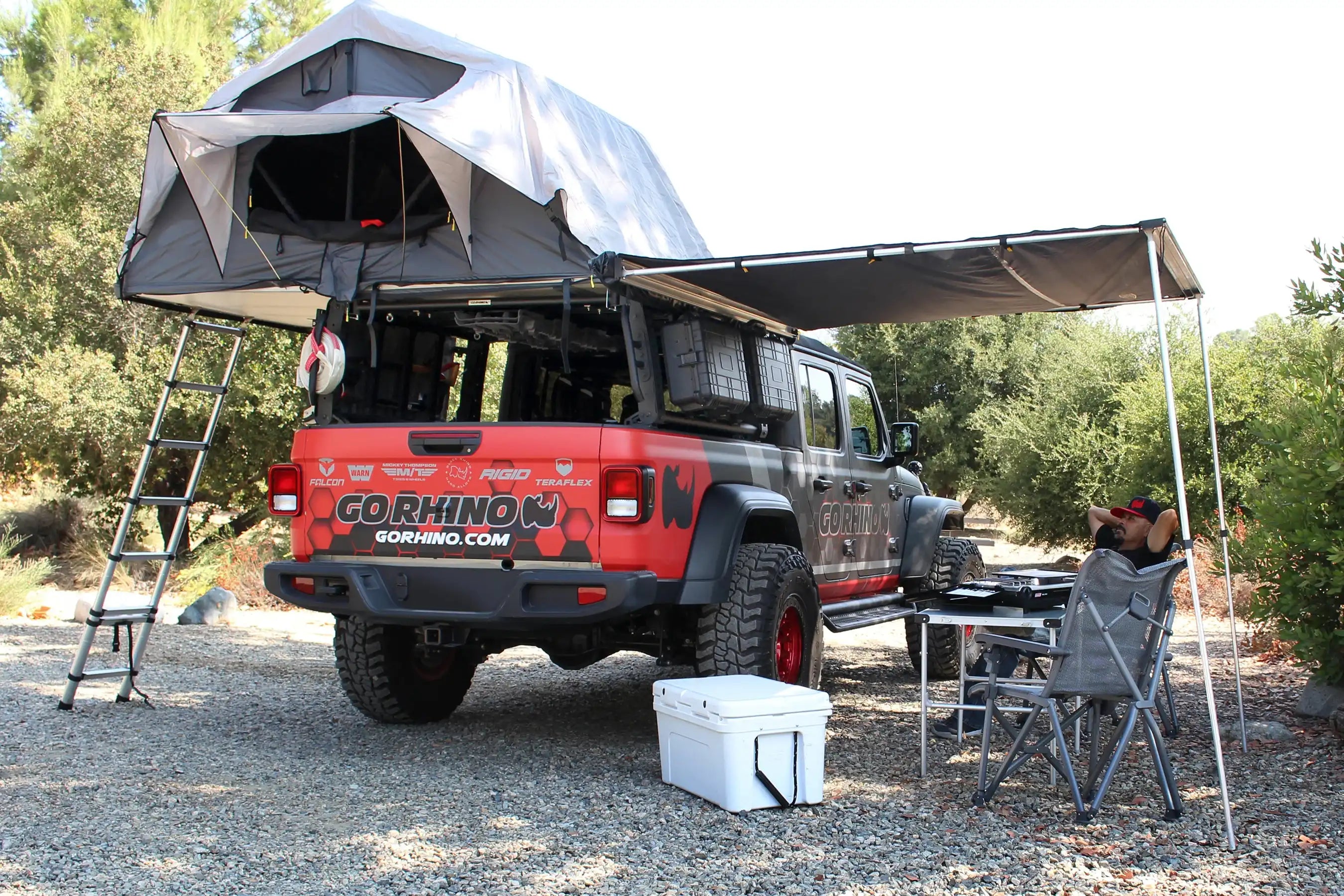 GR_Awning_5950040T_203.JPG