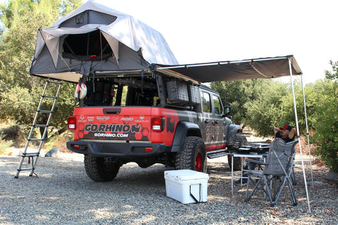 GR_Awning_5950040T_203.JPG