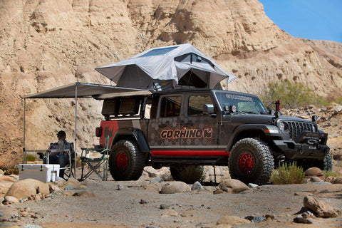 GR_Awning_5950040T_205.jpg