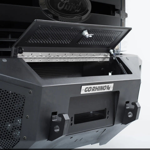 GR_BR5.5_Front-Bumper_010.jpg