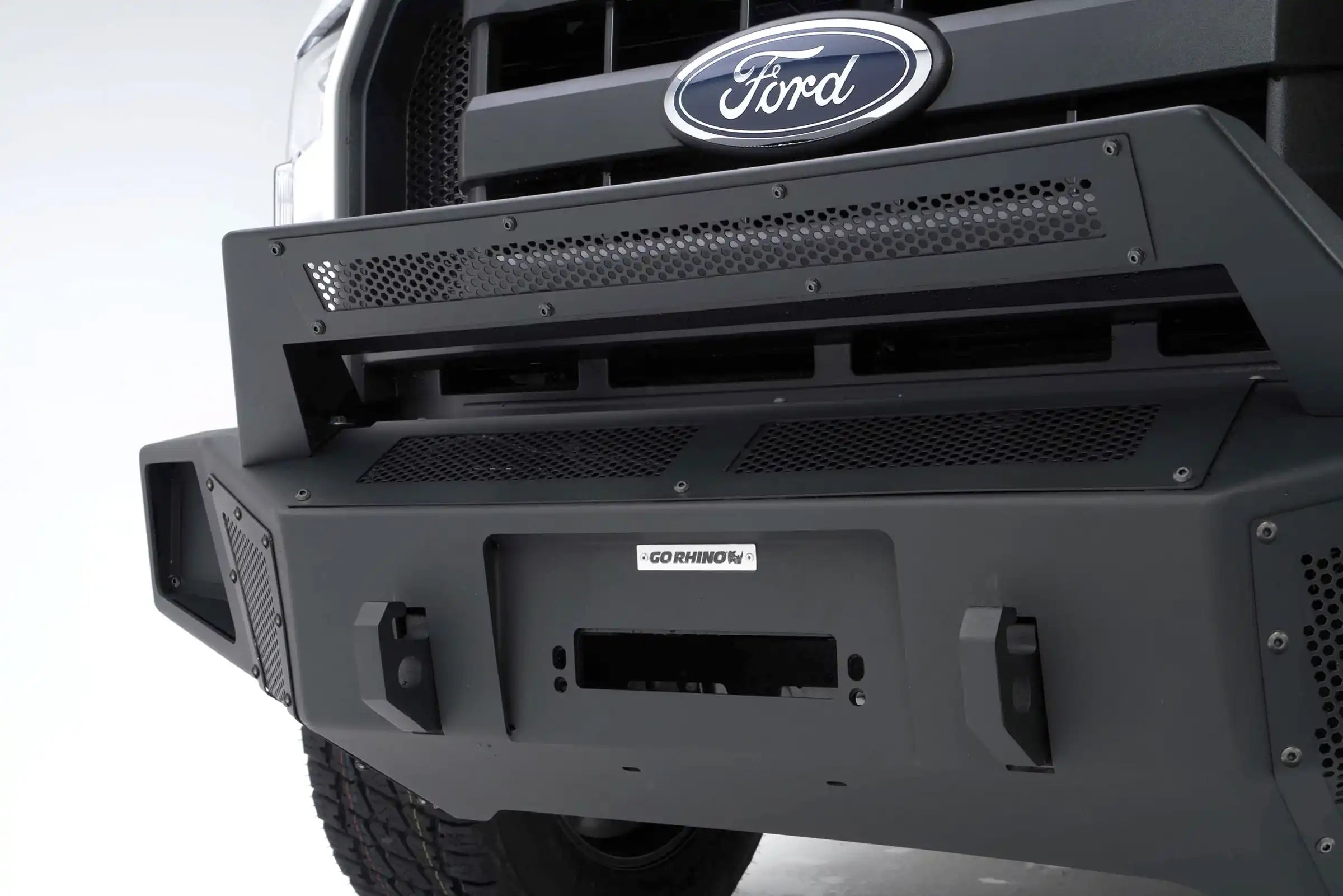 GR_BR5_Front-Bumper_014.jpg