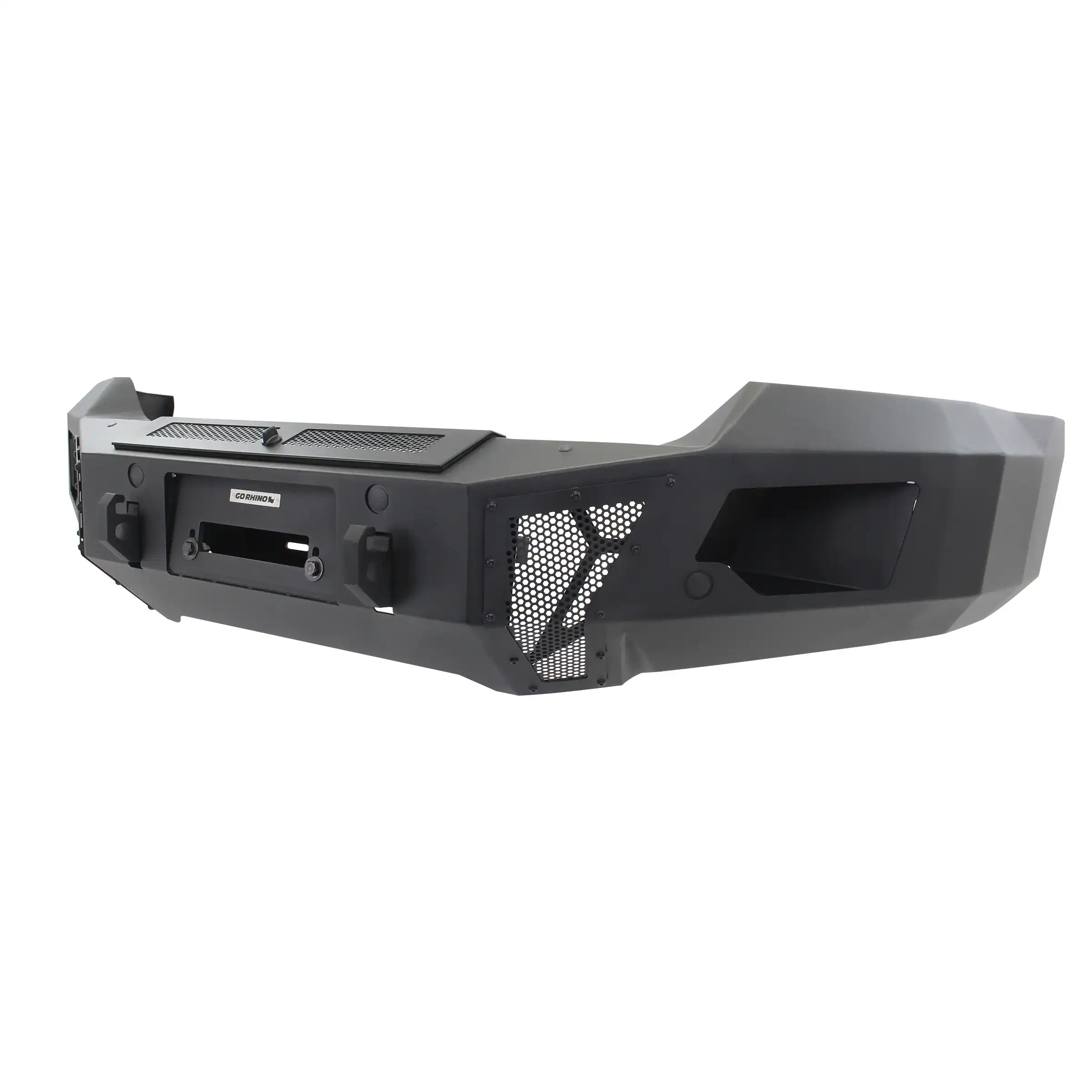 GR_BR6_Front_Bumper_002.jpg