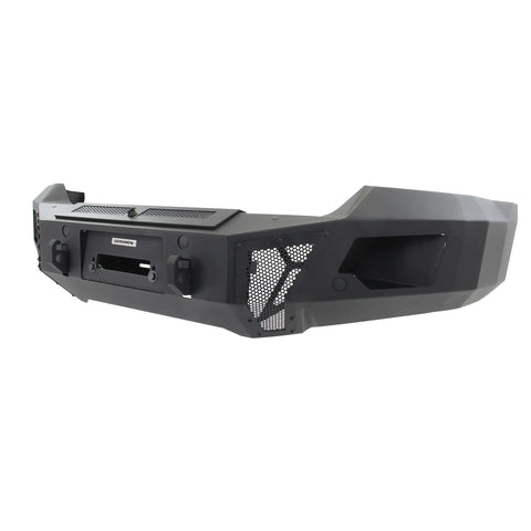 GR_BR6_Front_Bumper_002.jpg