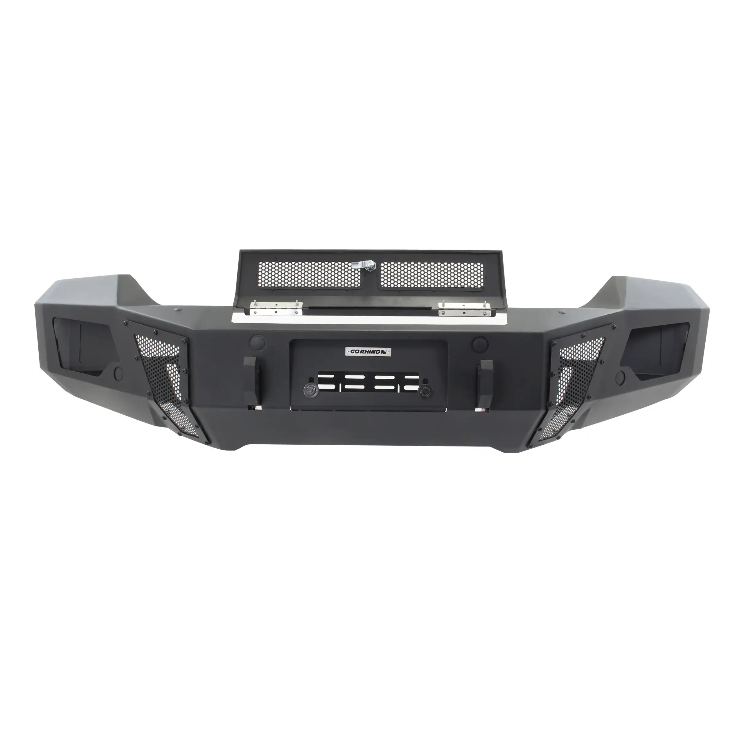 GR_BR6_Front_Bumper_003.jpg