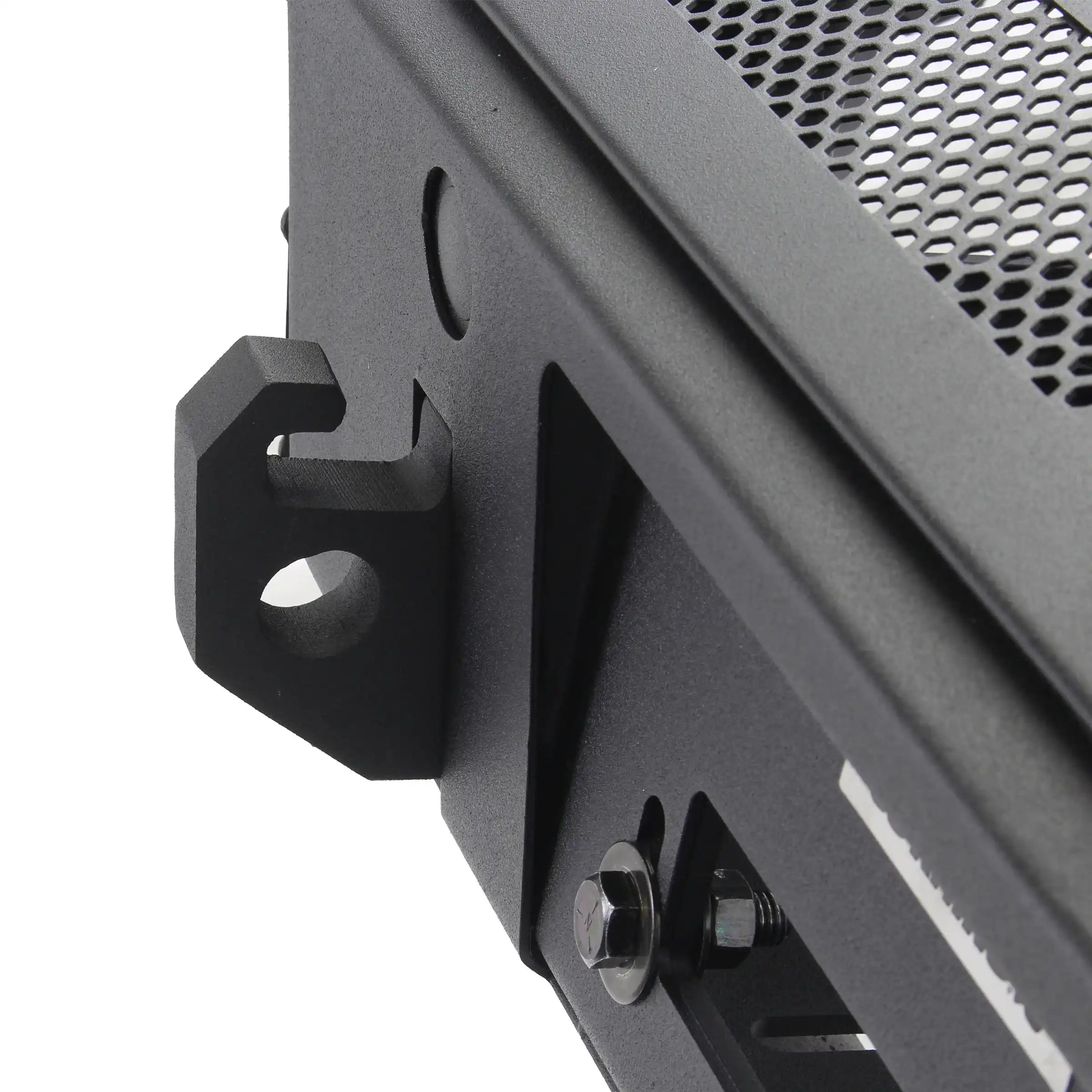 GR_BR6_Front_Bumper_005.jpg