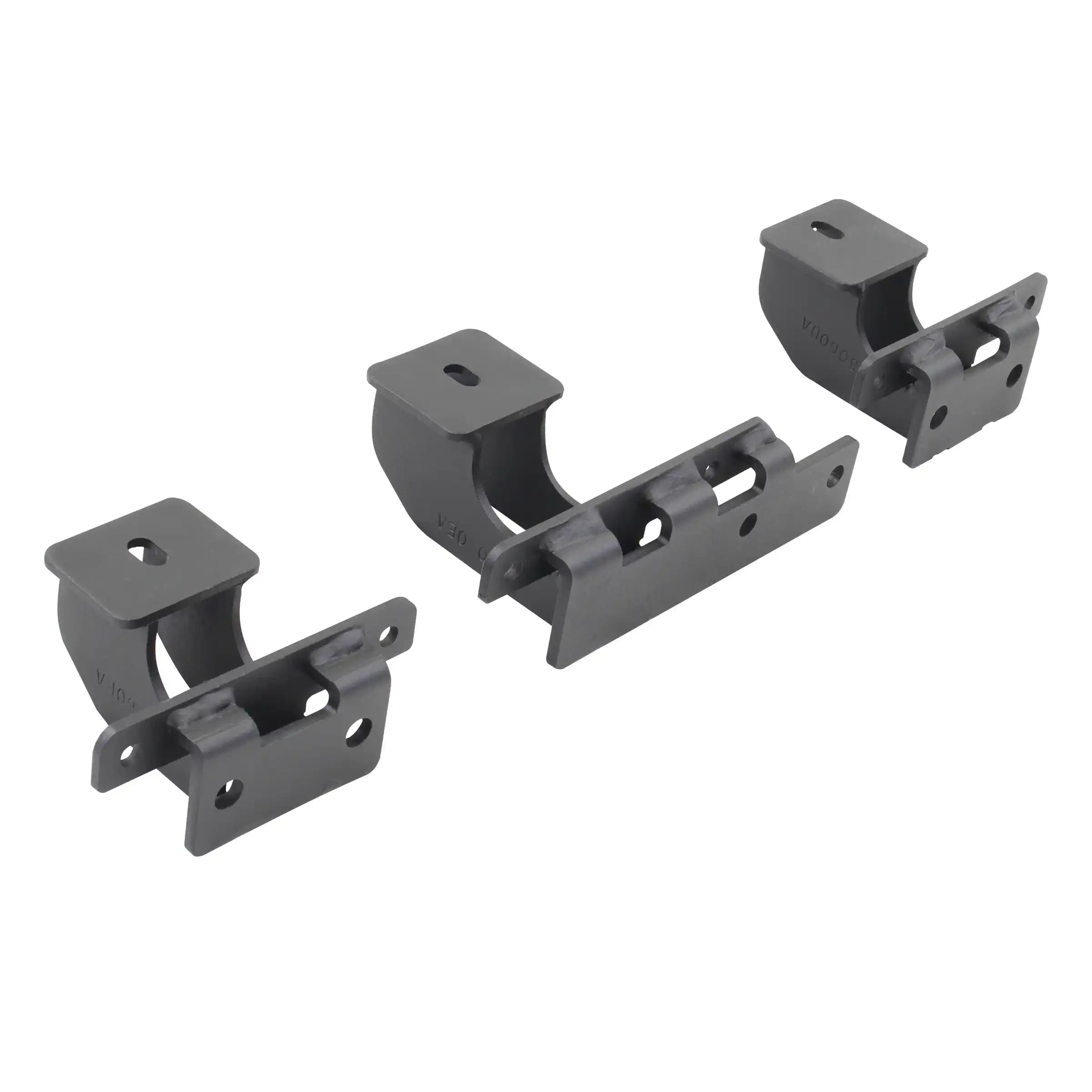 GR_Brackets_Dominator_D64129TK_01.jpg