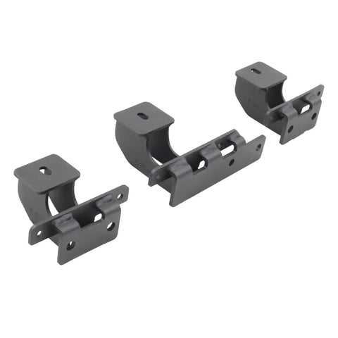 GR_Brackets_Dominator_D64129TK_01.jpg