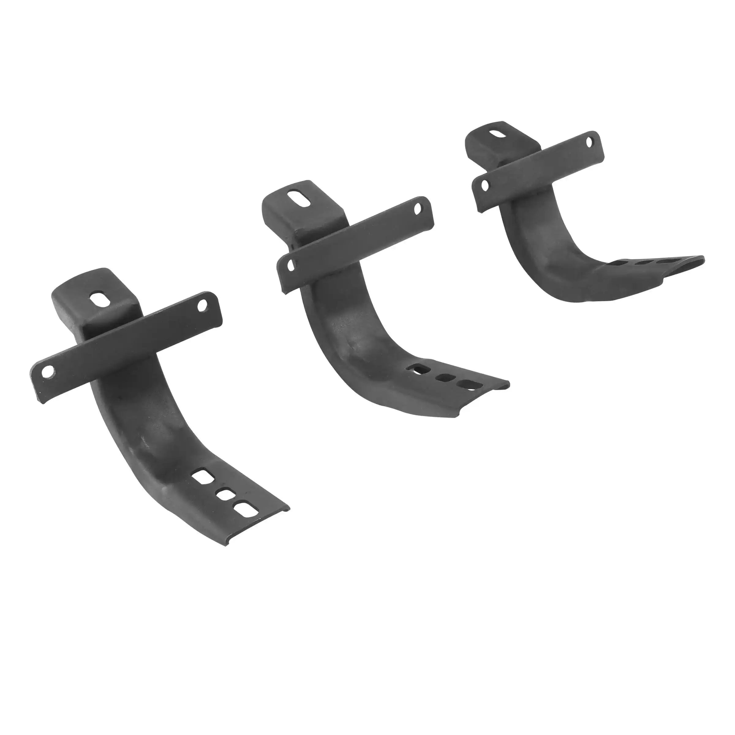 GR_Brackets_OEX_1000_6841295_01.jpg