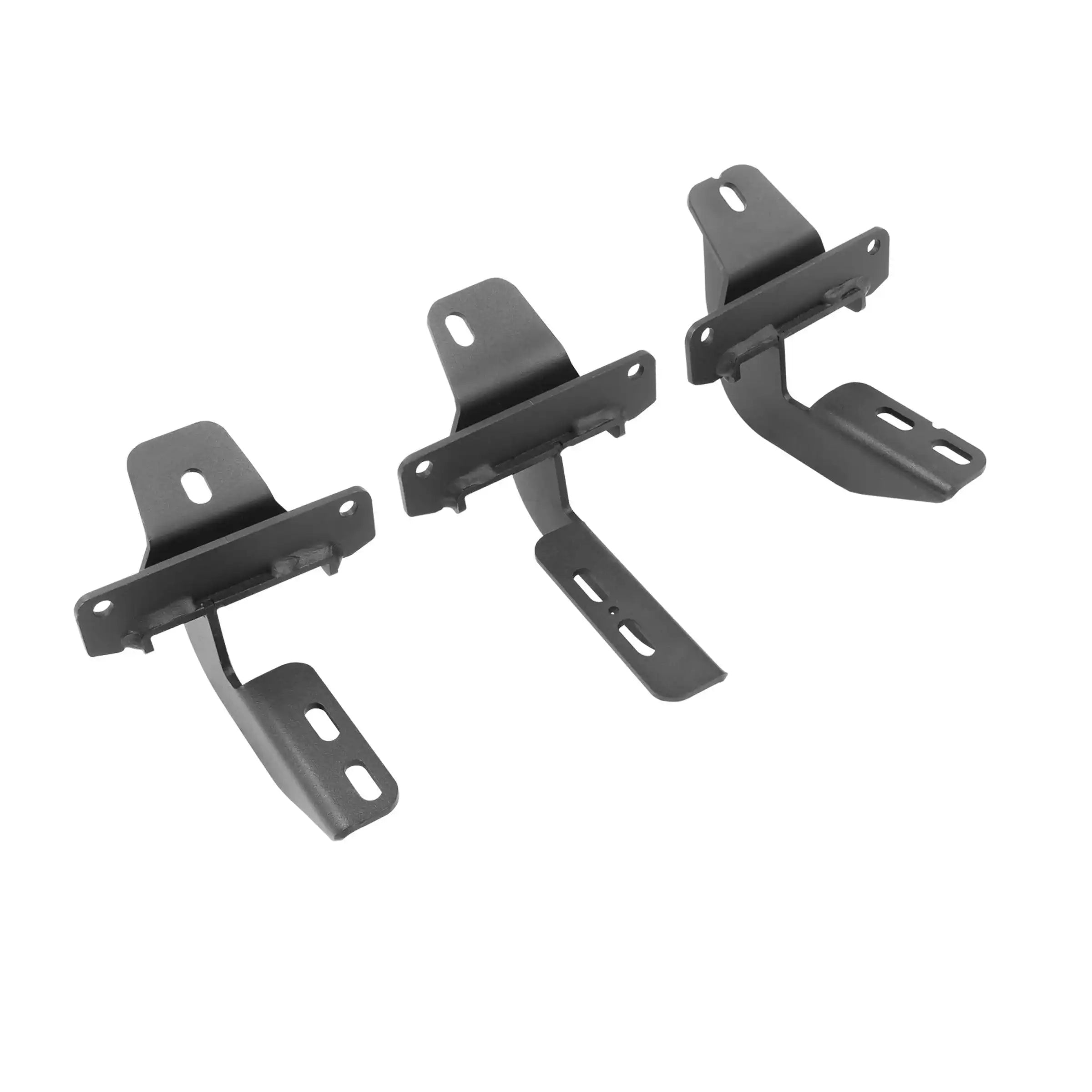 GR_Brackets_RB10_RB20_6941295_01.jpg
