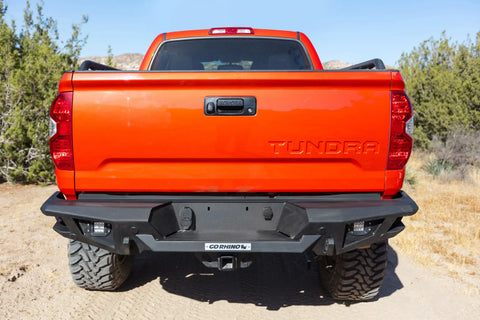 GR_Bumper_20_Tundra_003.jpg