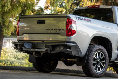 GR_Bumper_20_Tundra_005.jpg