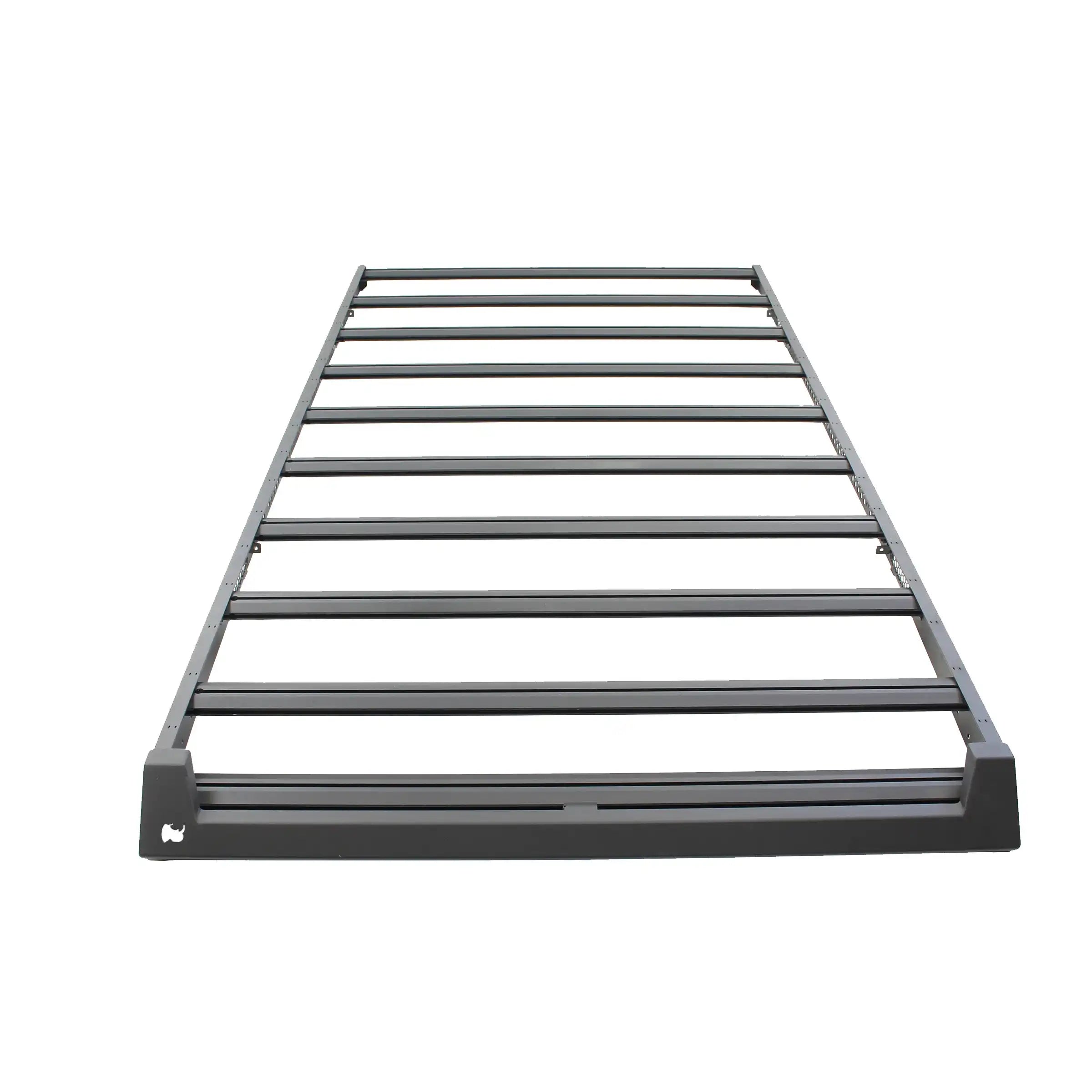 GR_Ceros_Roof_Rack_4Runner_002.jpg