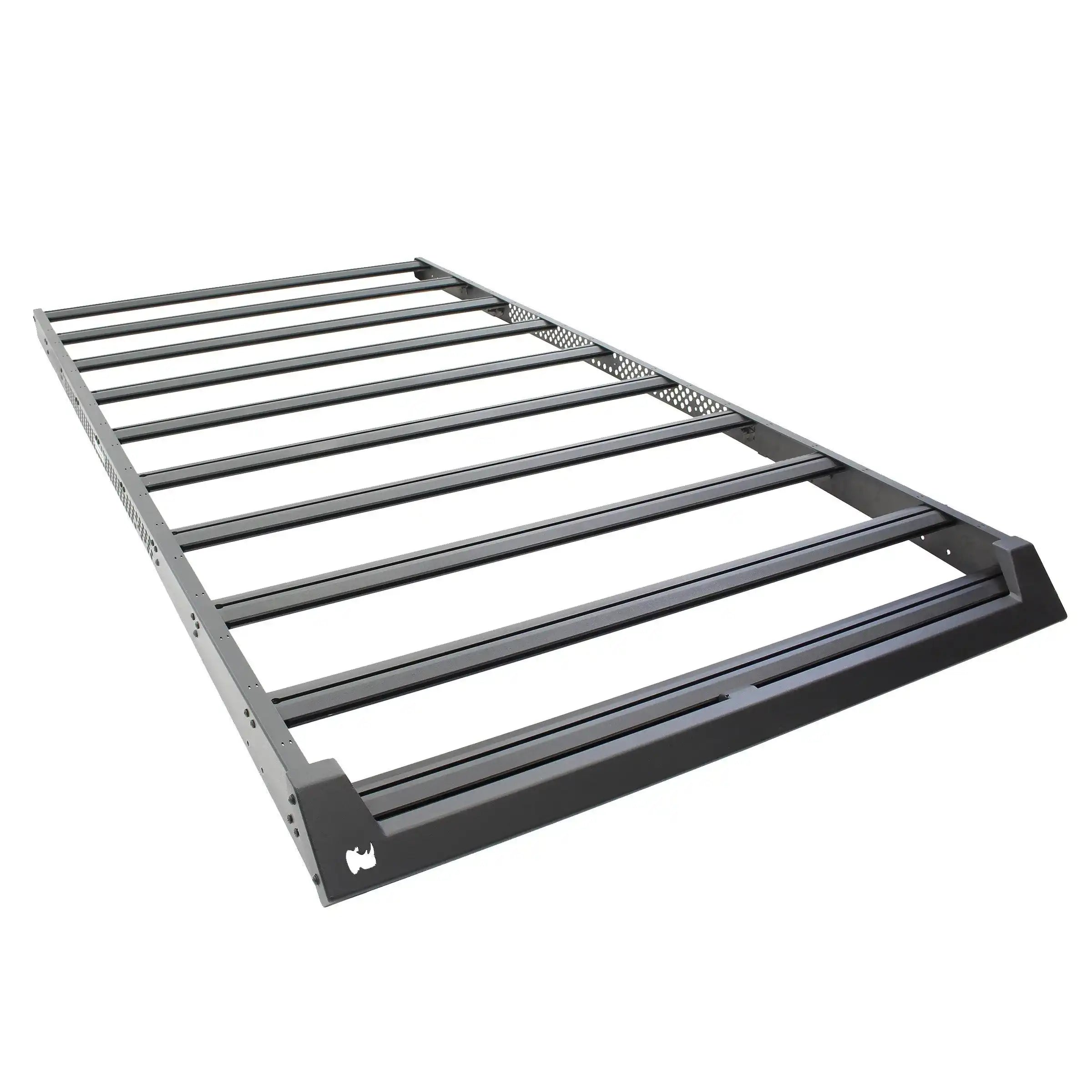 GR_Ceros_Roof_Rack_4Runner_003.jpg