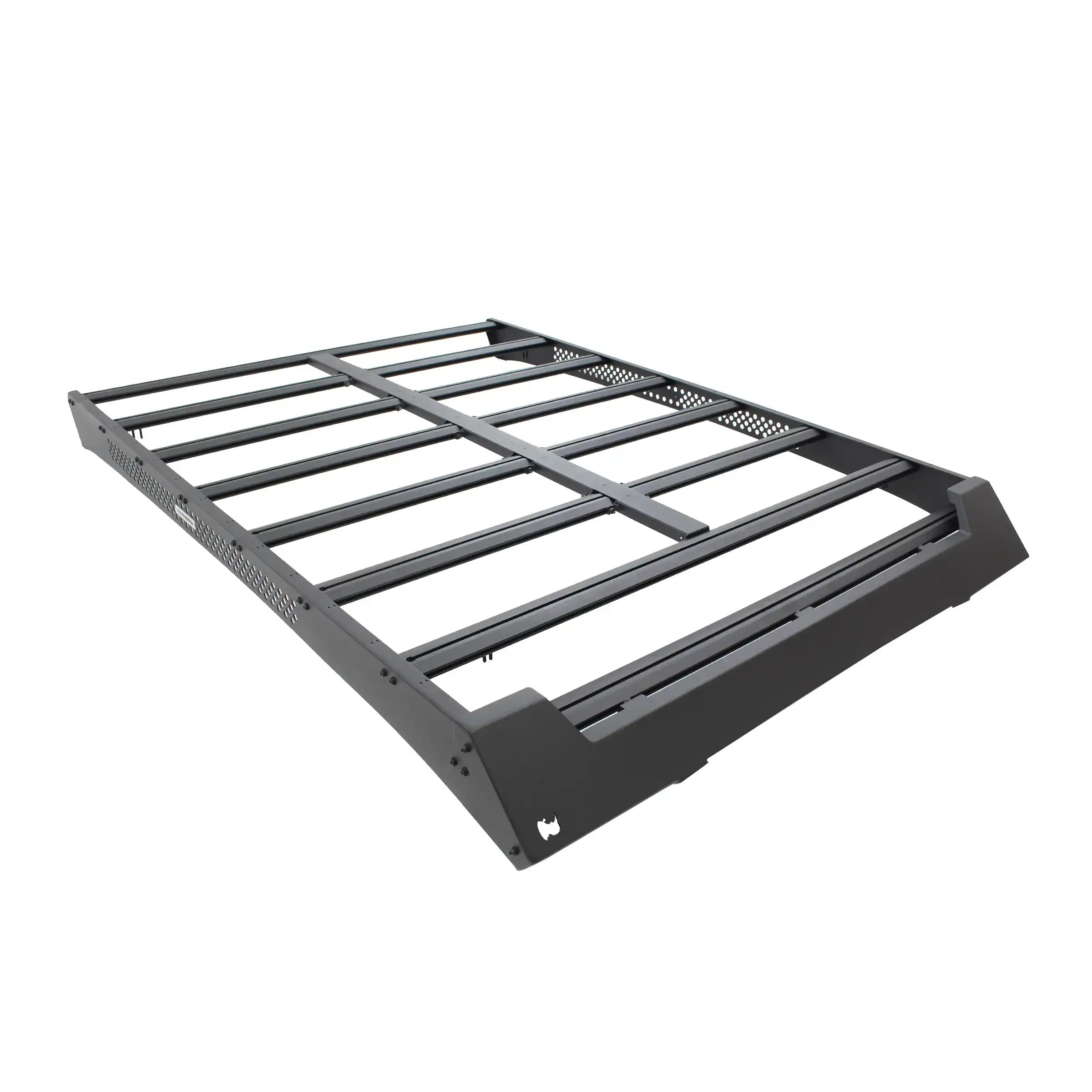GR_Ceros_Roof_Rack_Tundra_003.jpg