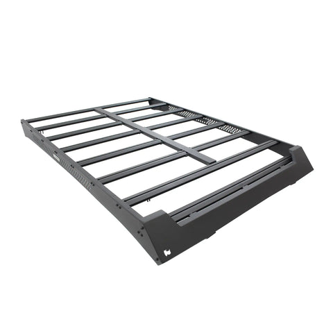 GR_Ceros_Roof_Rack_Tundra_003.jpg