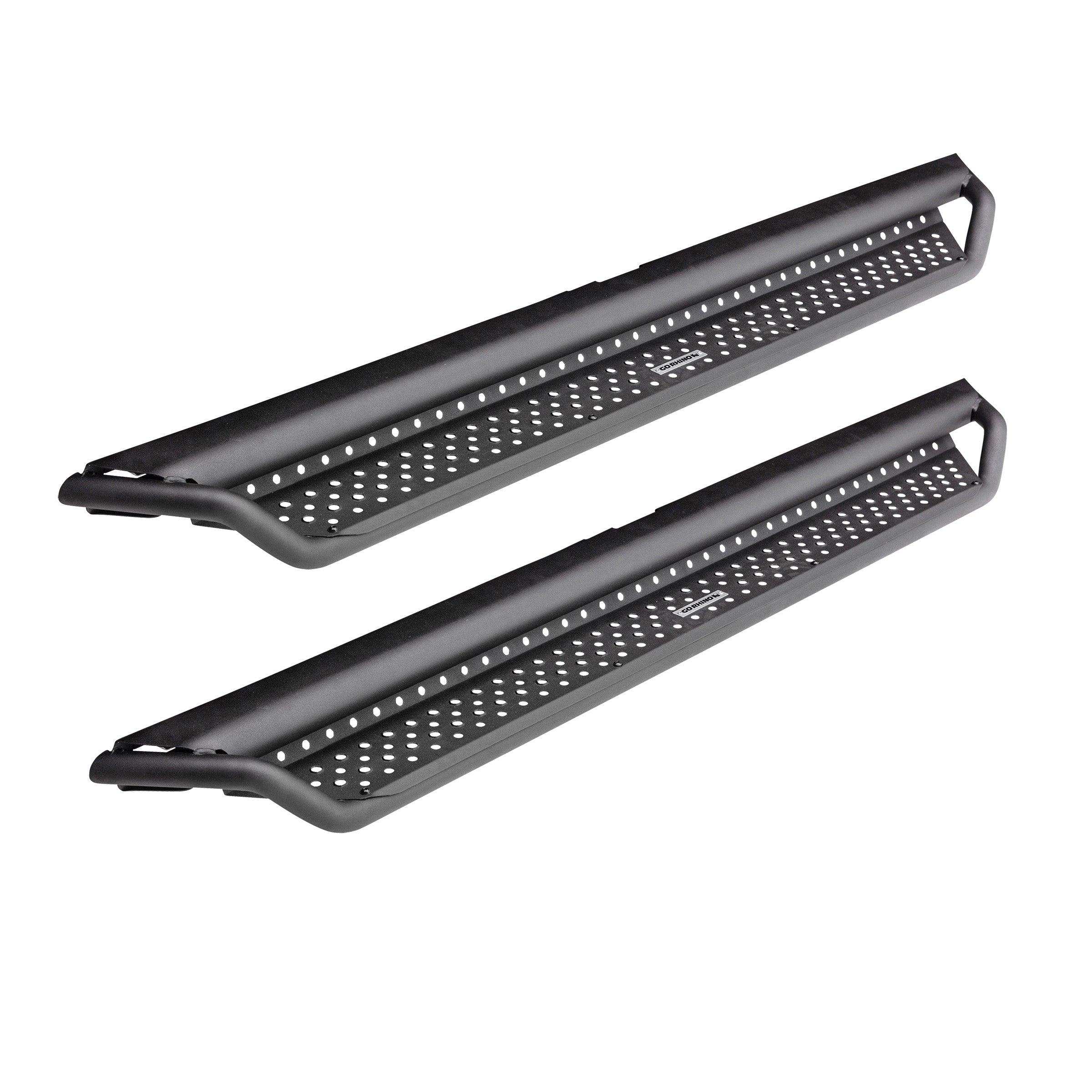 GR_D1-SideSteps_Bars.jpg