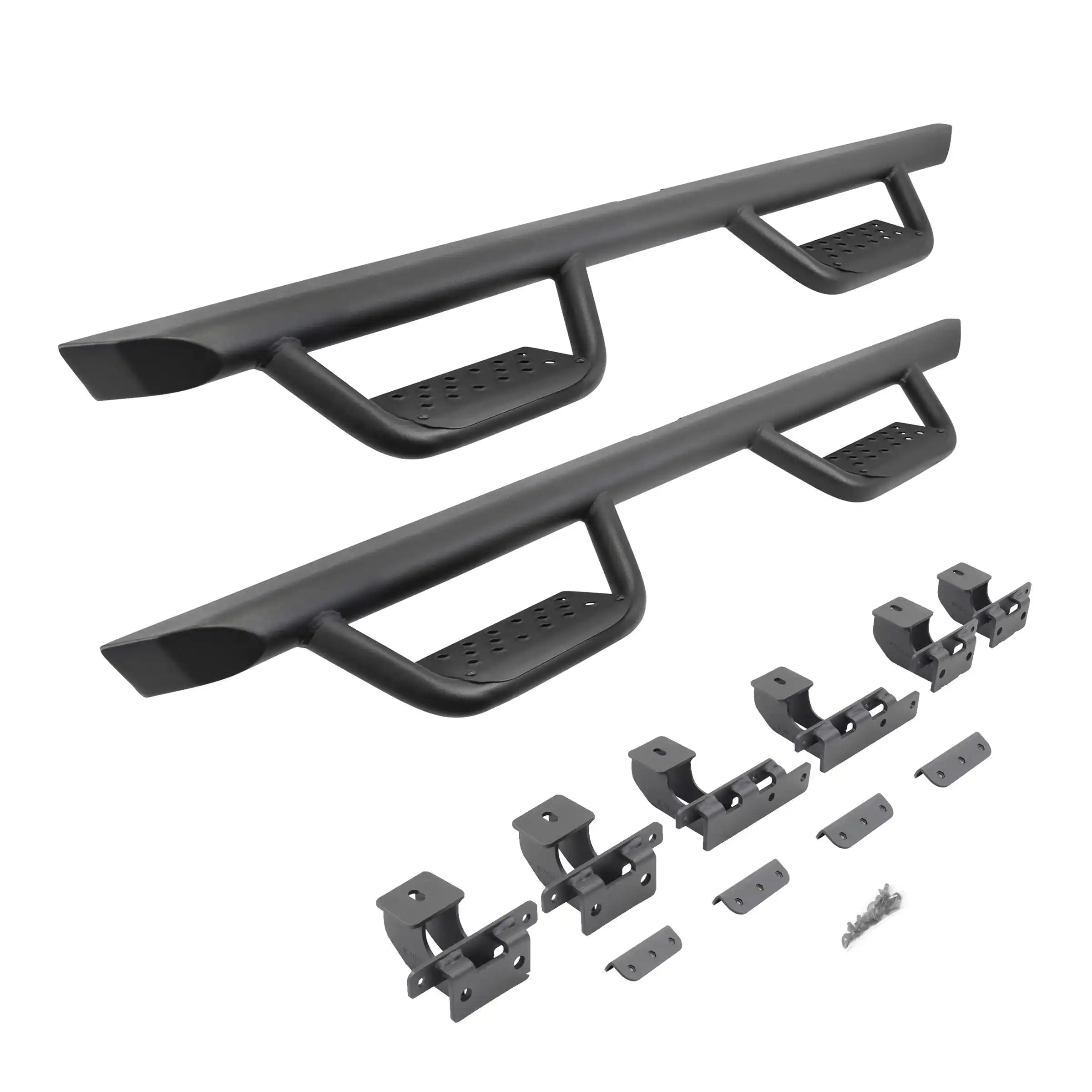 GR_D2-SideSteps_Kit.jpg