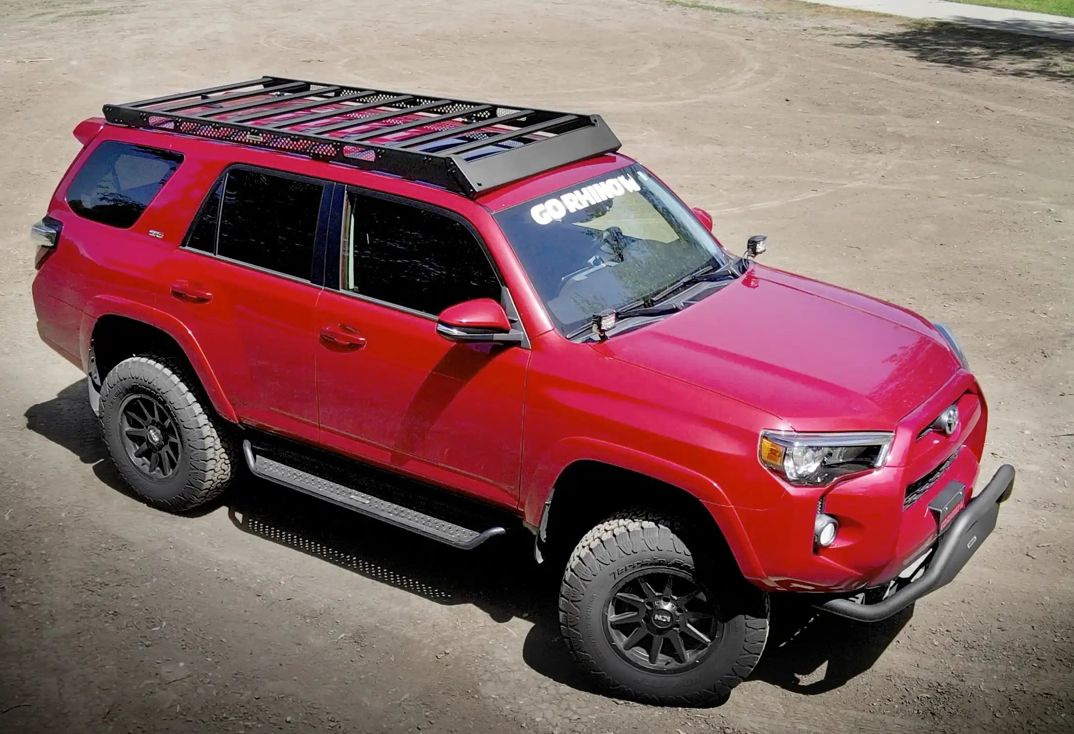 GR_Dominator_D1_022 (1).jpg