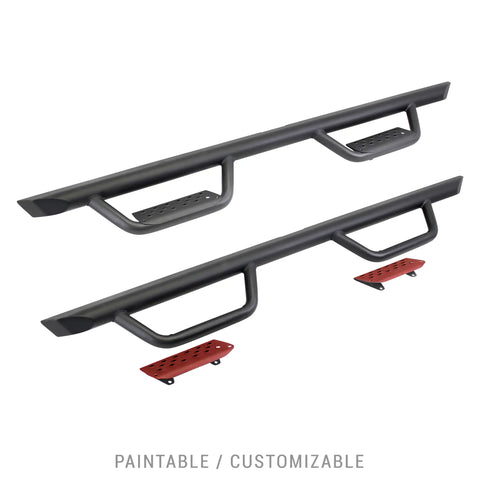 GR_Dominator_D2-Xtreme_008.jpg