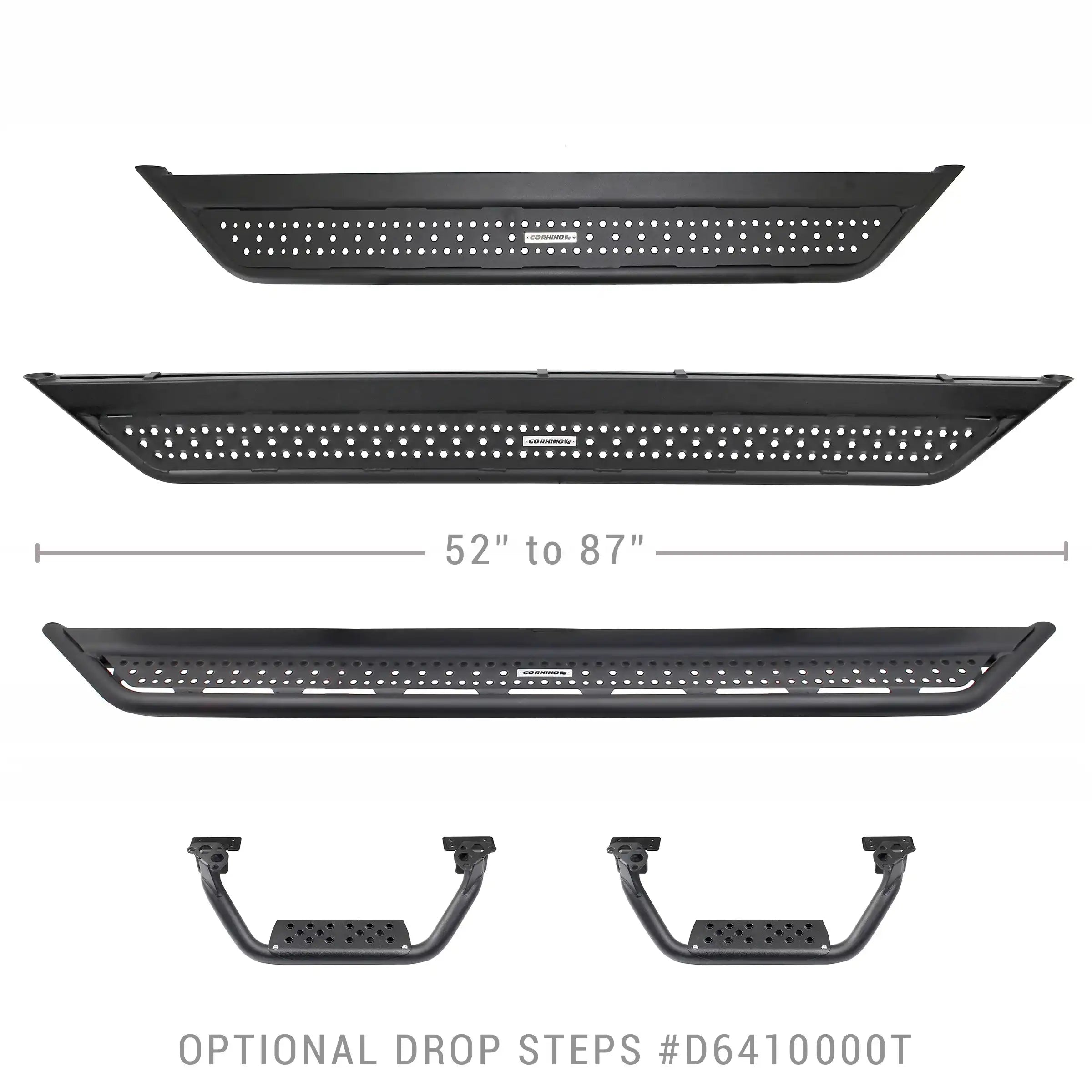 GR_Dominator_D6_003.jpg