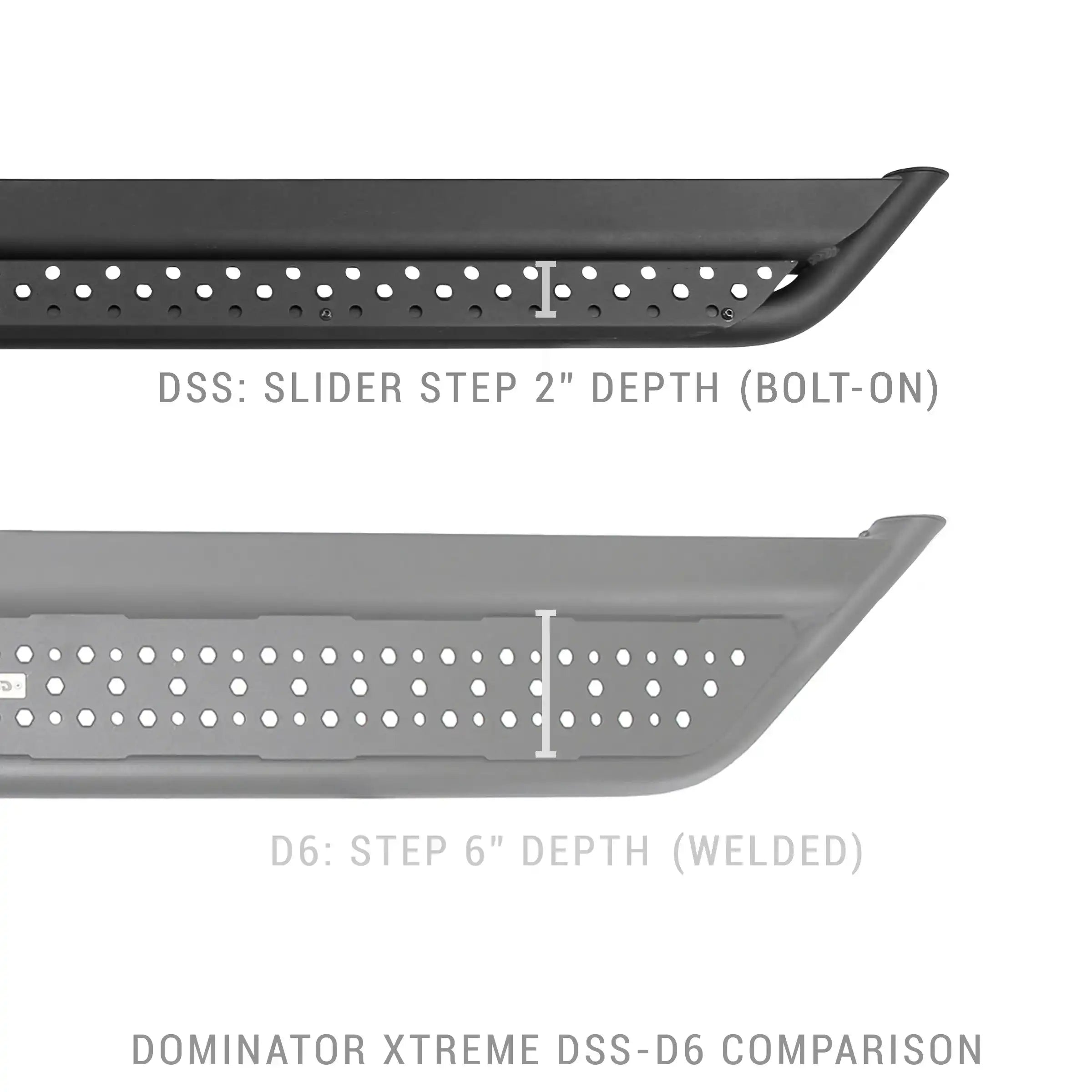 GR_Dominator_DSS_003 (2).jpg