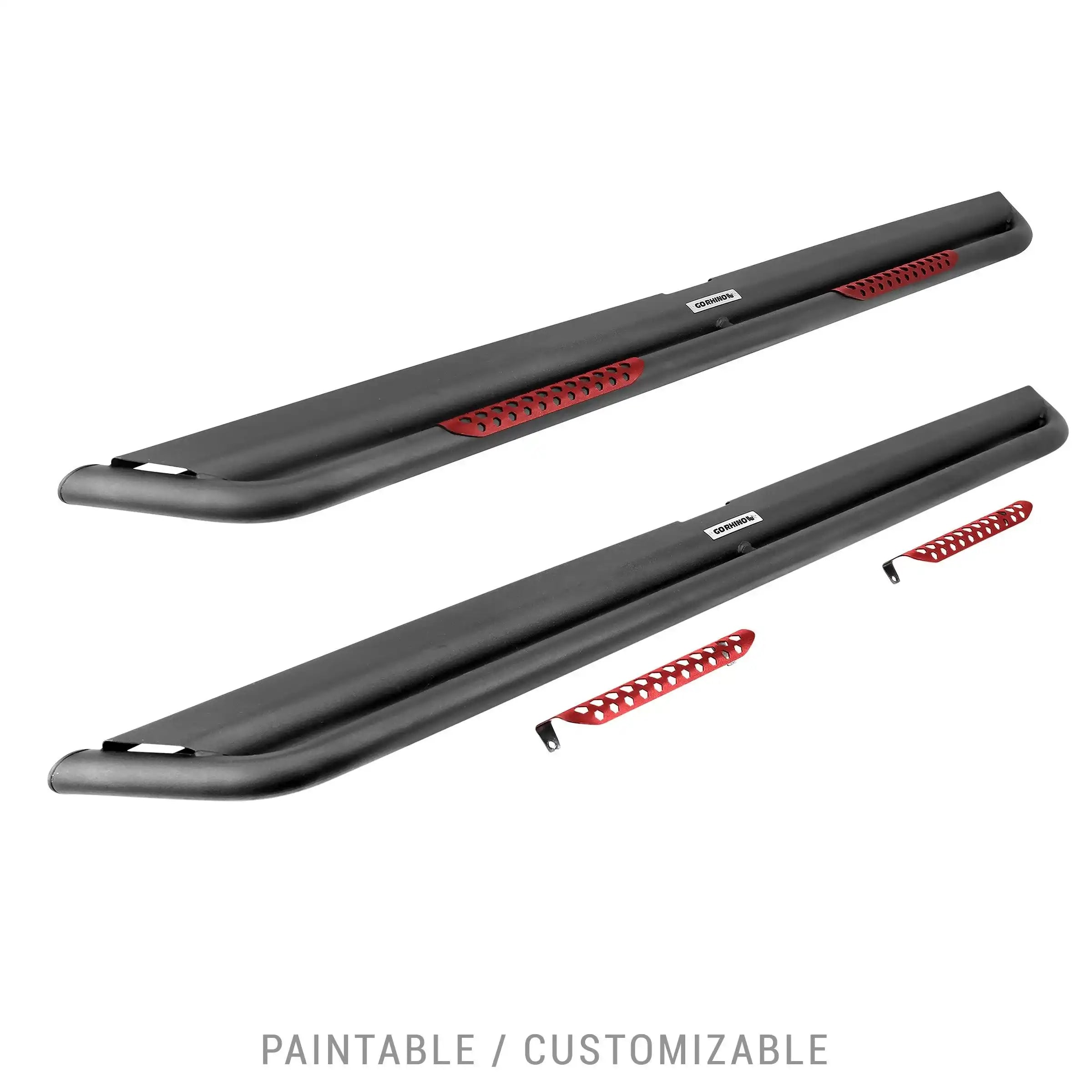 GR_Dominator_DS_008.jpg