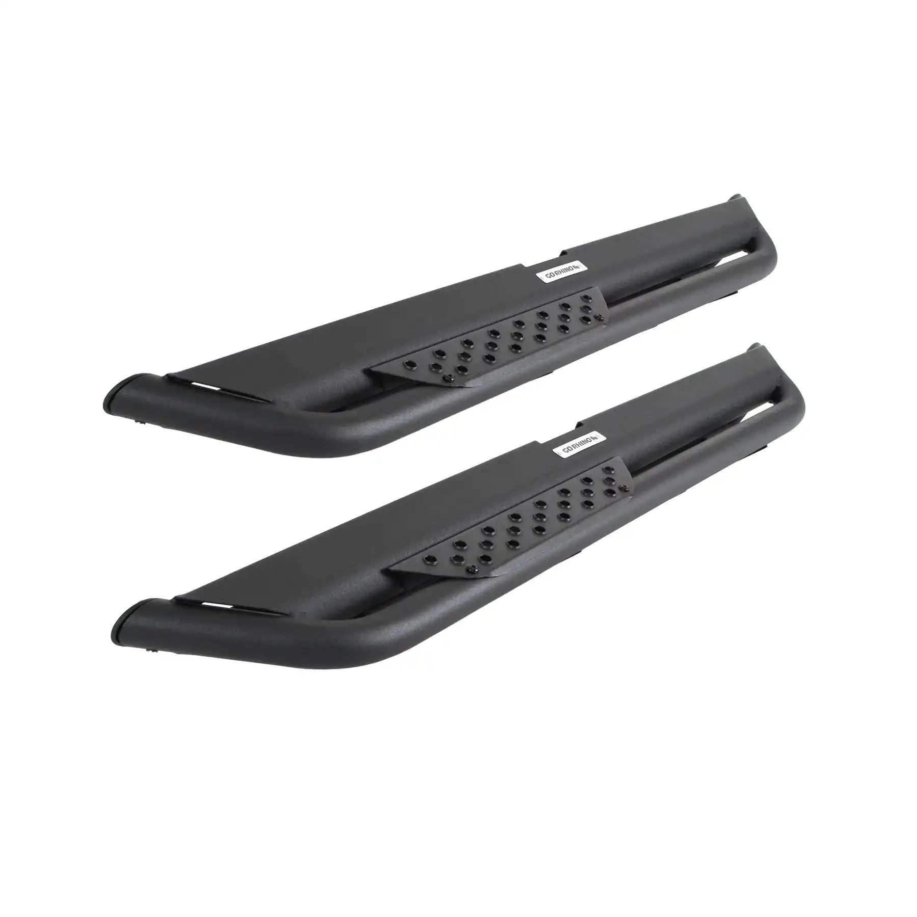 GR_Dominator_DT_DT60052T_001.jpg