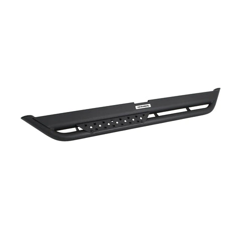 GR_Dominator_DT_DT60052T_003.jpg