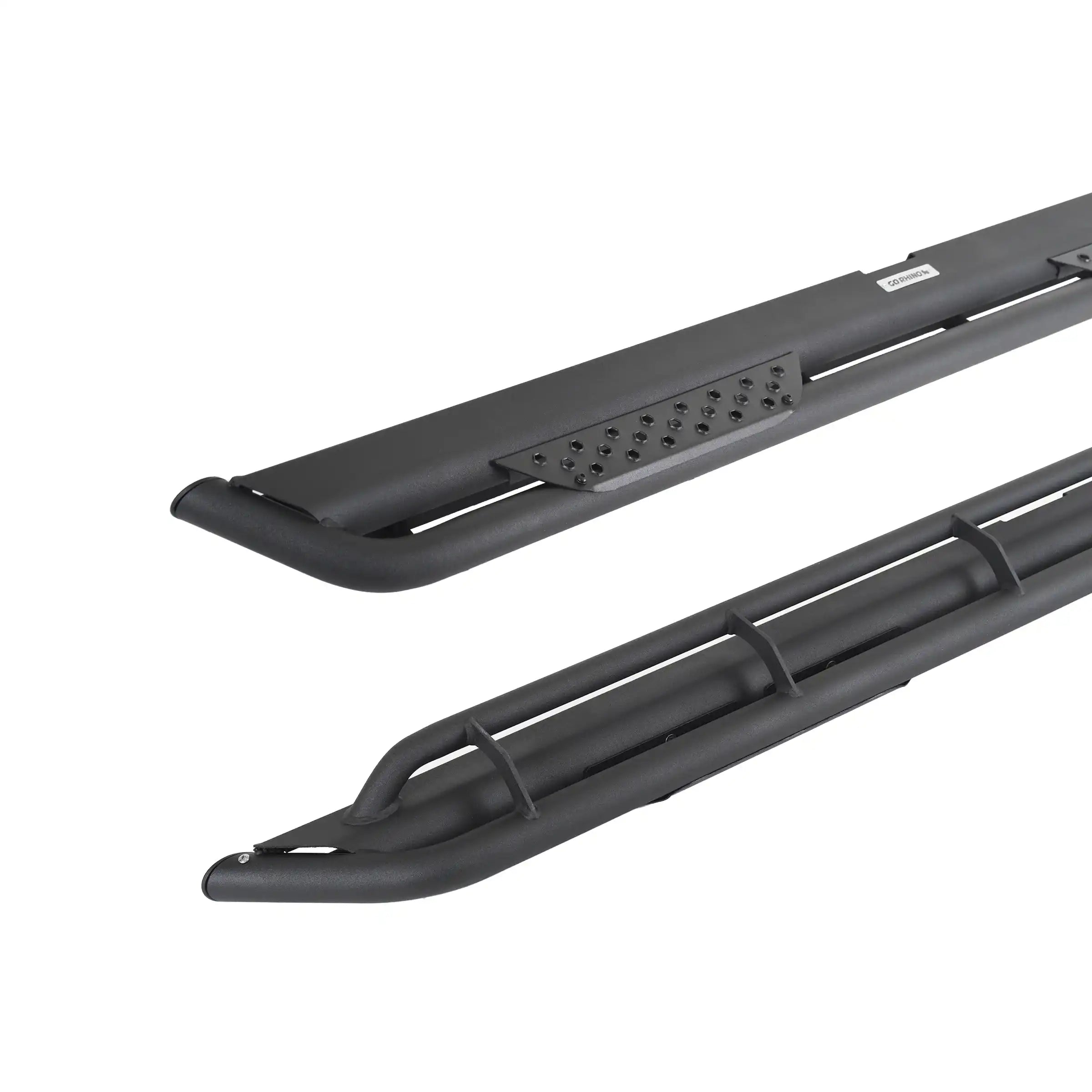 GR_Dominator_DT_DT60052T_005.jpg