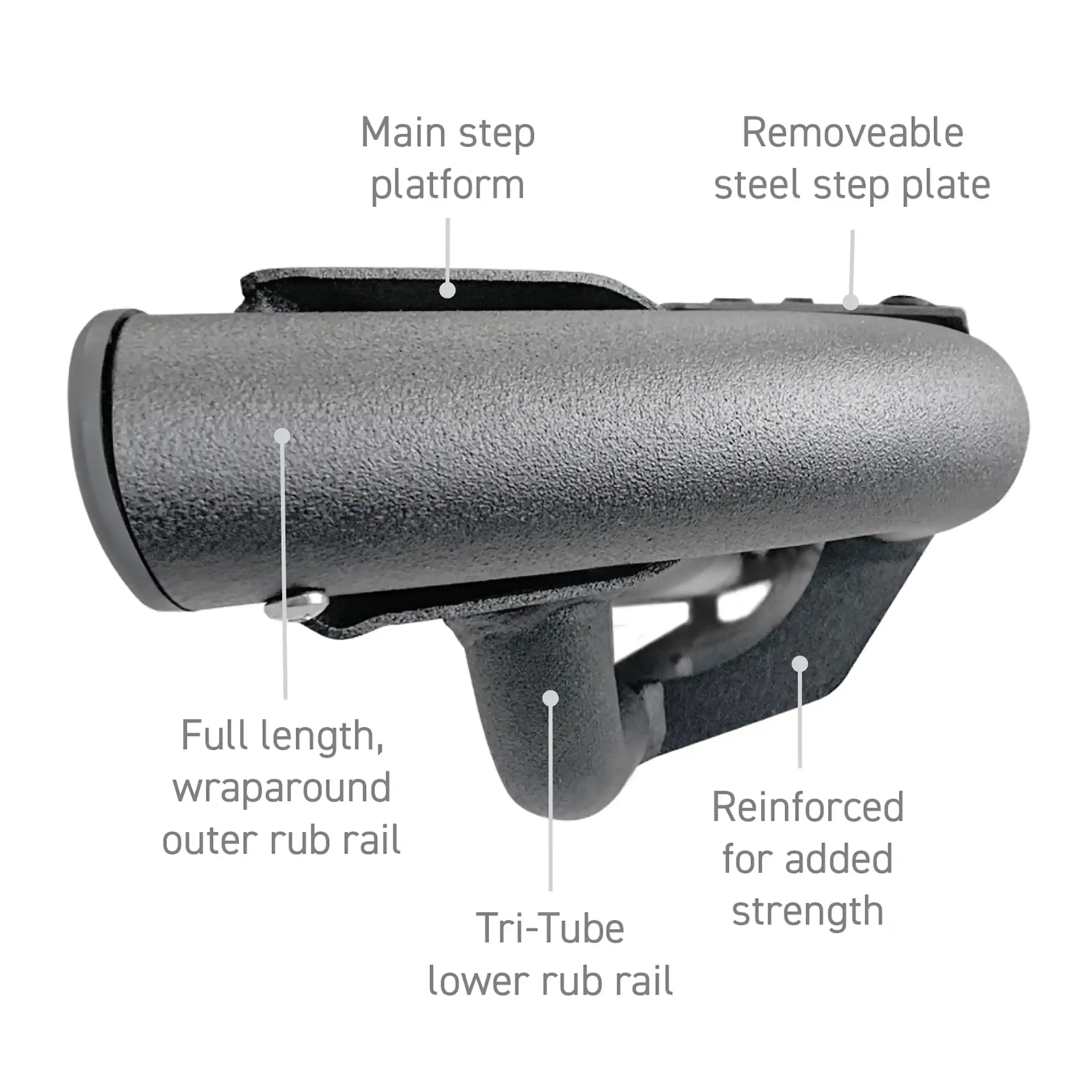 GR_Dominator_DT_DT60052T_010.jpg
