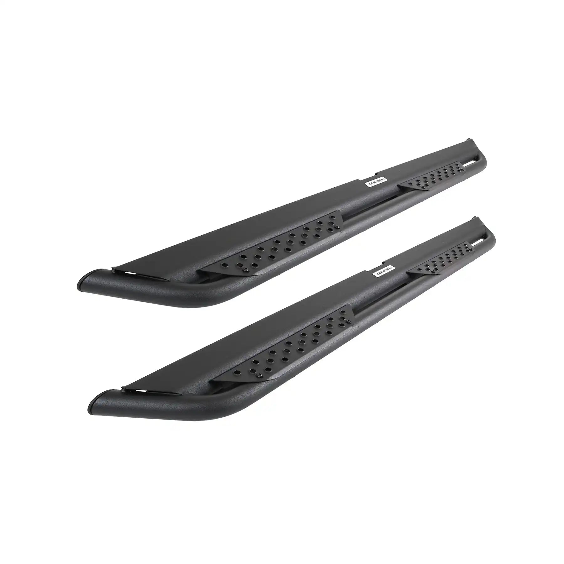 GR_Dominator_DT_DT60068T_001.jpg