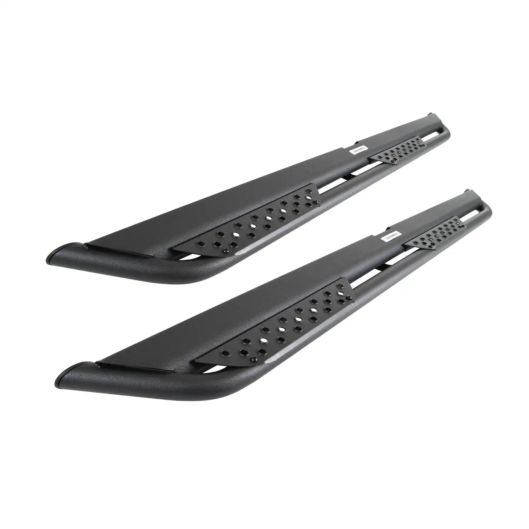 GR_Dominator_DT_DT60073T_001.jpg