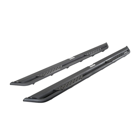 GR_Dominator_DT_DT60080T_001.jpg