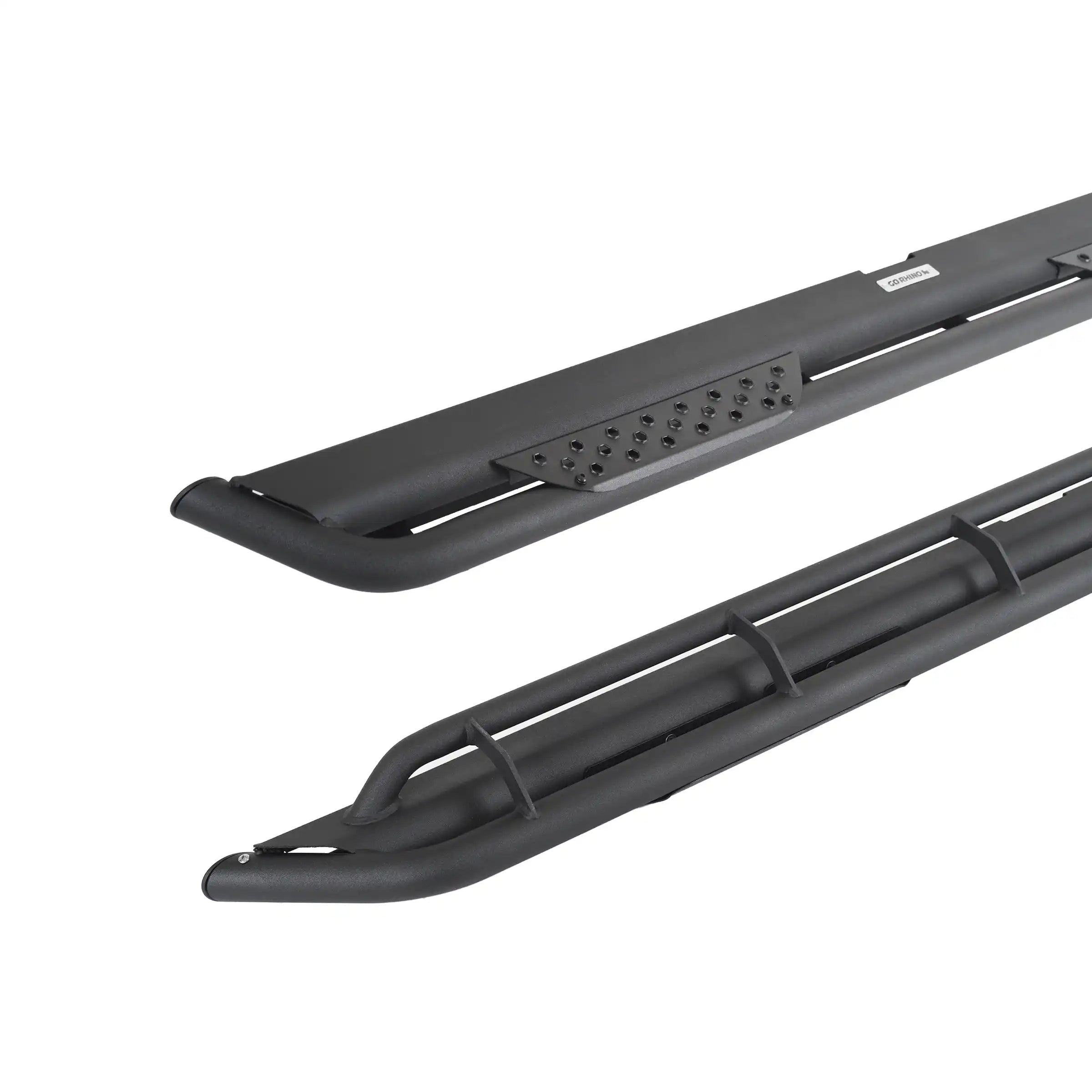GR_Dominator_DT_DT60080T_005.jpg