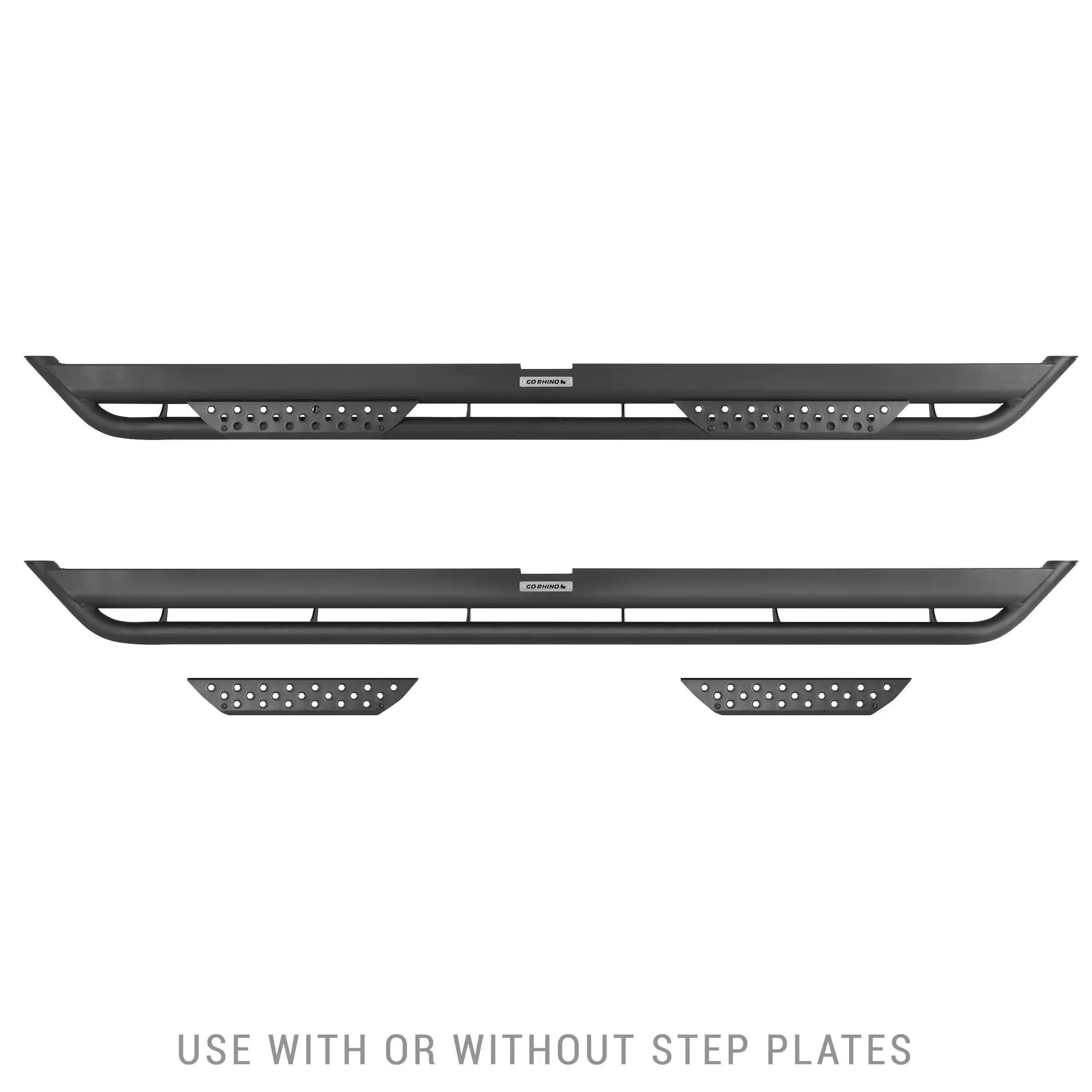 GR_Dominator_DT_DT60080T_007.jpg