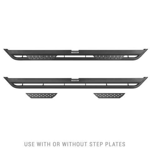 GR_Dominator_DT_DT60080T_007.jpg