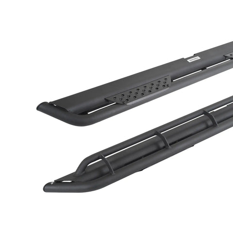 GR_Dominator_DT_DT60087T_005.jpg