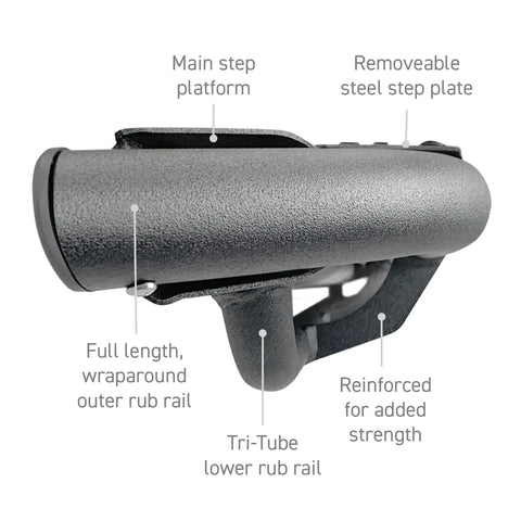 GR_Dominator_DT_DT60087T_010.jpg
