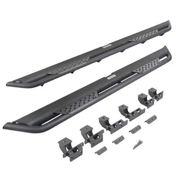 GR_Dominator_DT_DT60087T_011_full.jpg