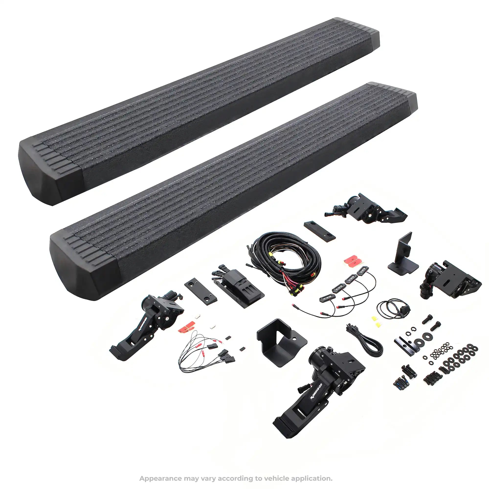 GR_E-BOARD_E1Jeep_Main_Bedliner_001.jpg