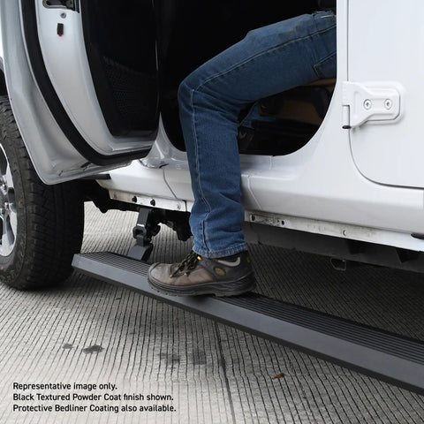 GR_E-BOARD_E1Jeep_Tagged_006.JPG