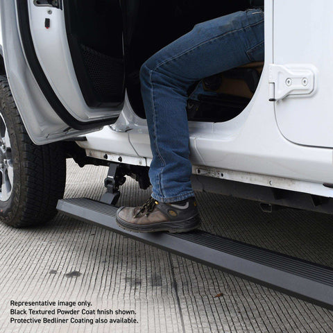 GR_E-BOARD_E1Jeep_Tagged_006.JPG