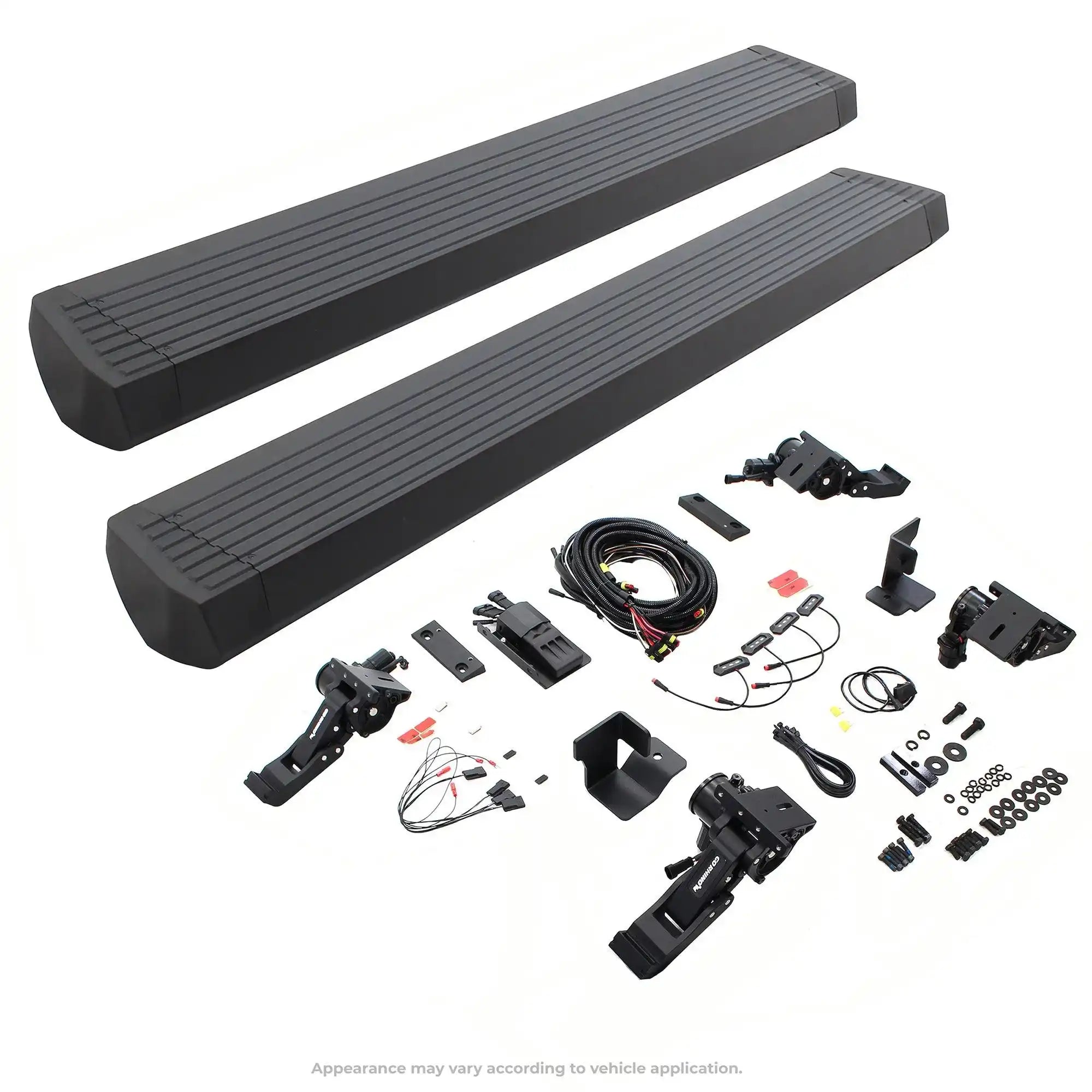 GR_E-BOARD_E1_Jeep_001.jpg