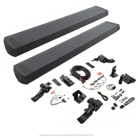 GR_E-BOARD_E1_Jeep_001.jpg