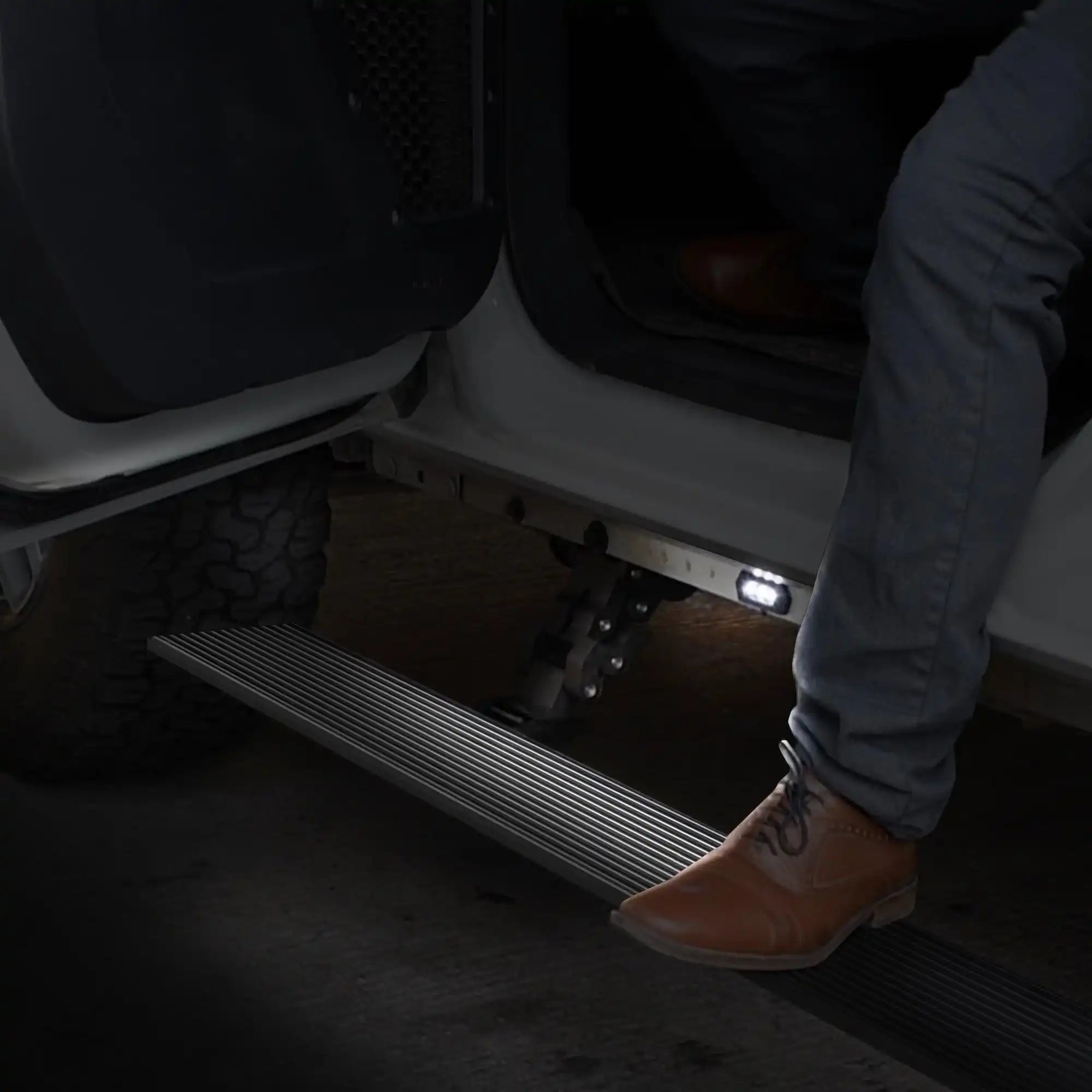 GR_E-BOARD_E1_Jeep_007.jpg