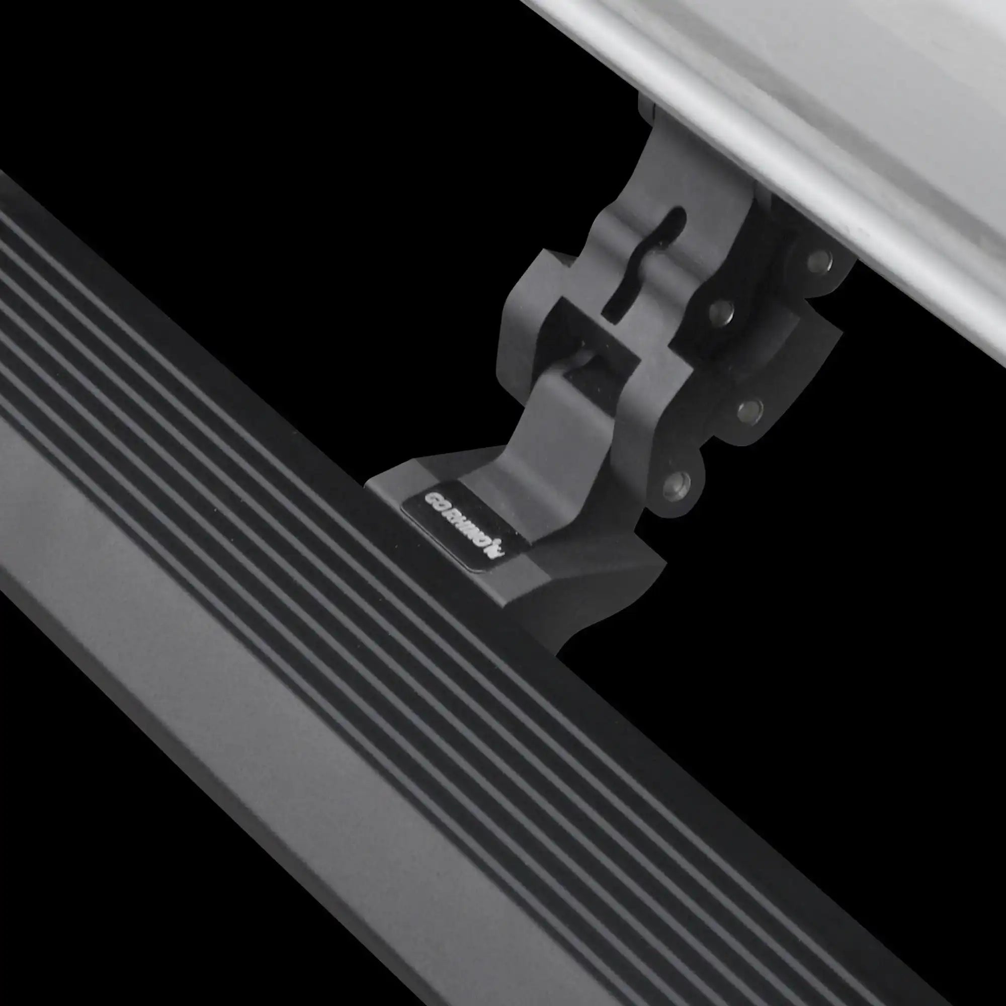 GR_E-BOARD_E1_Jeep_009.jpg