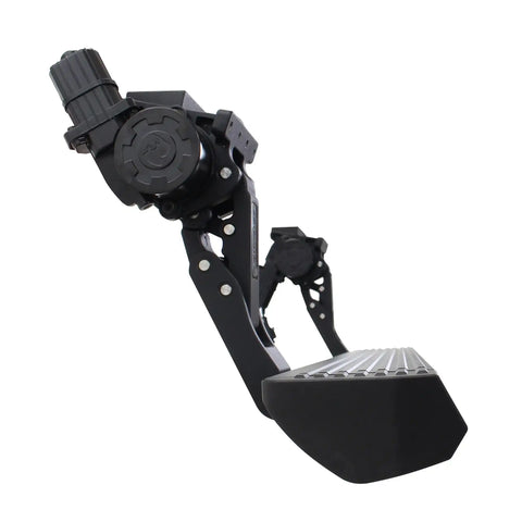 GR_E-BOARD_E1_Jeep_013 (2).jpg