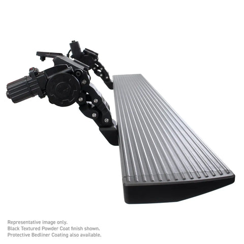 GR_E-BOARD_E1_Sprinter_012 (1).jpg