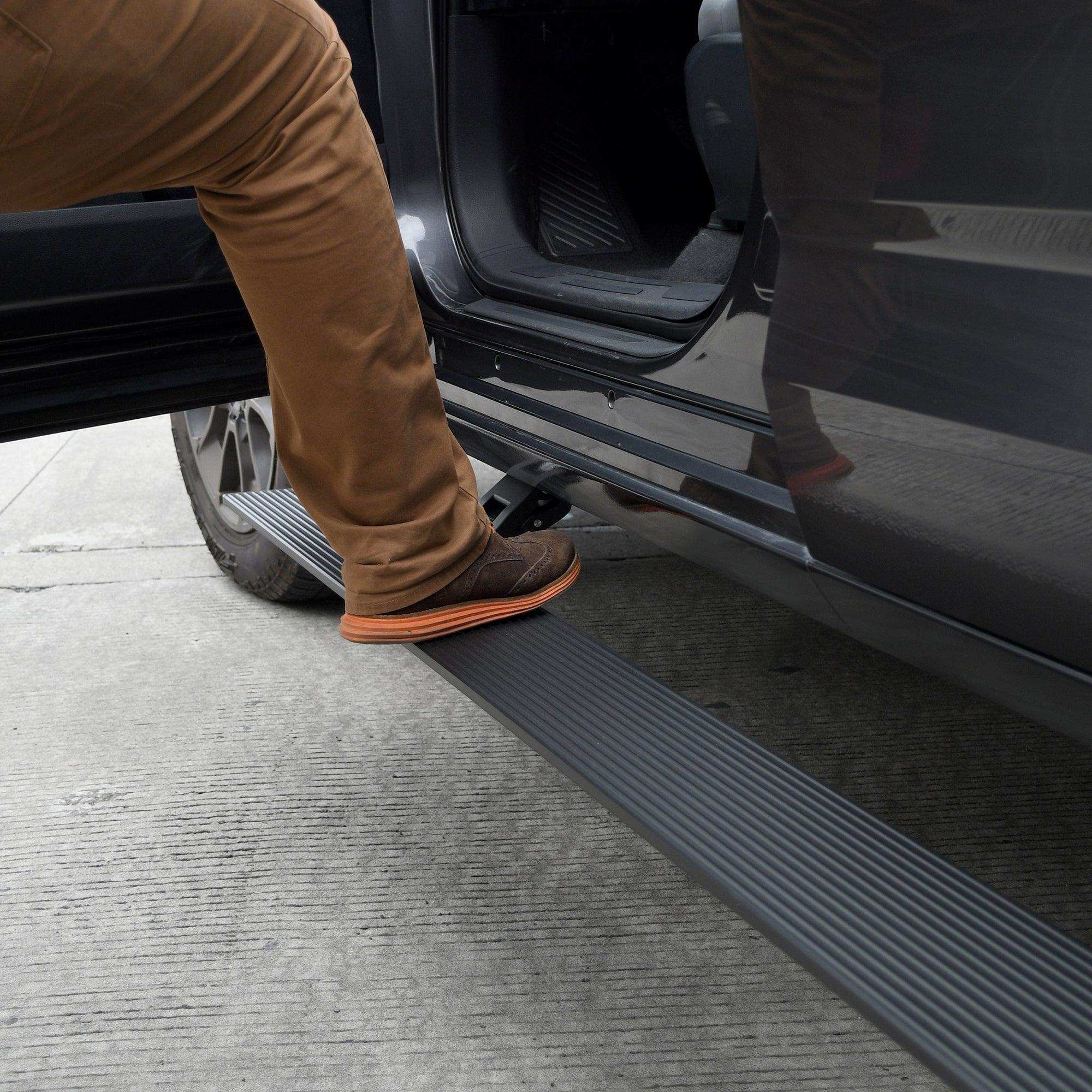GR_E-BOARD_E1_Trucks-SUVs_005.jpg